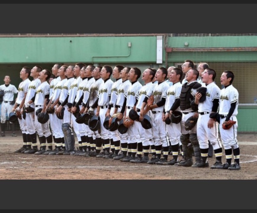 監督・スタッフ紹介